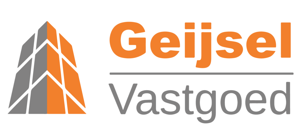 Geijsel Vastgoed